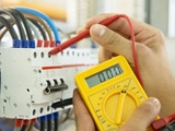 Elektrik Arıza Servisi 