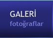 Galeri