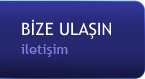 İletişim